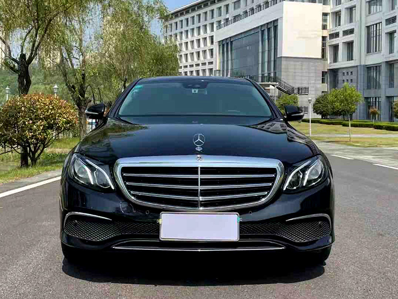 婚慶用車(chē)
