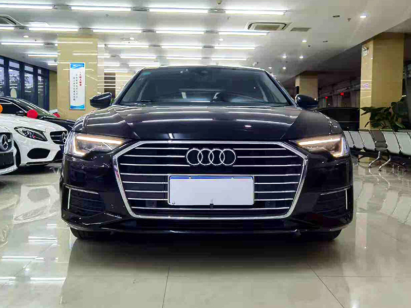 婚慶用車(chē)