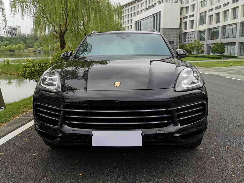 婚慶用車(chē)
