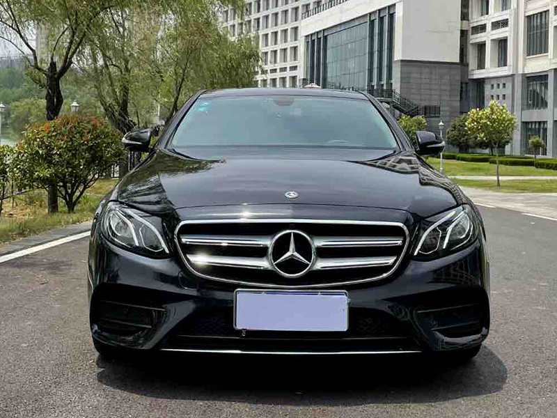 婚慶用車(chē)