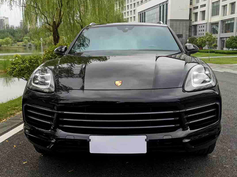 婚慶用車(chē)